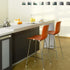 Banco HAL / M